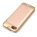 Power Case Apple iPhone 5 2200 mAh