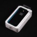 Power Case для iPhone 5 2200 mAh