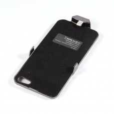 Power Case iPhone 5 2500 mAh