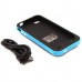 Power Case Apple для iPhone 4/4s 2000 mAh