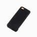 Power Case  iPhone 5 2200 mAh