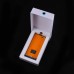 Power Case  iPhone 5 2200 mAh