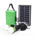 solar home system kit