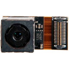 Камера ASUS Transformer Pad Infinity (TF700) задняя