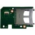 Шлейф ASUS Transfotmer Pad Infinity (TF700) плата SD DOCK