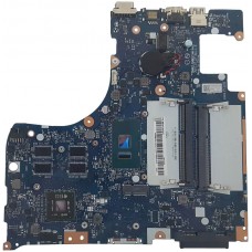 Системная плата для ноутбука Lenovo 300-15ISK 80Q701J7RK