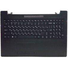 Top Case Lenovo 110-15ACL черный
