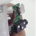  micro USB разъем для JBL Pulse 2