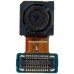 Камера передняя для Samsung A510F