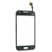 Тачскрин Samsung Galaxy J100F черный
