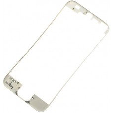 Рамка дисплея для iPhone 5 Белая