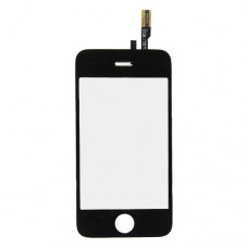 Тачскрин для iPhone 3G черный Original 