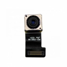 Задняя камера для iPhone 5c