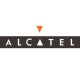 Запчасти Alcatel