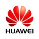 Запчасти Huawei 