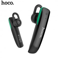 Гарнитура Bluetooth Hoco E1