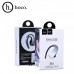 Гарнитура Bluetooth Hoco E10