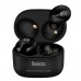 Bluetooth наушники в стиле AirPods Hoco ES10