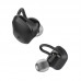 Bluetooth наушники в стиле AirPods Hoco ES15 TWS Stereo