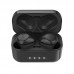 Bluetooth наушники в стиле AirPods Hoco ES15 TWS Stereo
