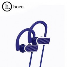 Наушники bluetooth HOCO ES7 (беспроводные) 