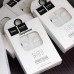 Наушники с микрофоном Hoco M1 Original Series Earphone for Apple для iPhone, iPad, iPod, белые