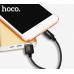 Кабель Магнитный HOCO U28 для iphone