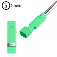 Монопод HOCO K4 (Зелёный)