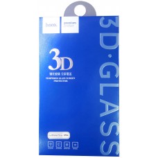 Защитное стекло Hoco GH5 для iPhone 7 Plus