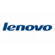 Запчасти Lenovo