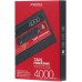 Внешний аккумулятор Remax Old Audio Tape Power Bank 4000mAh PPP-15