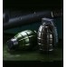 Внешний аккумулятор Remax Grenade Power Bank 5000mAh RPL-28