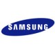Samsung‎