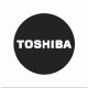 АКБ для Toshiba
