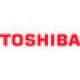 Запчасти для ноутбуков Toshiba