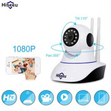 Камера Hiseeu 1080 P (FULL HD)