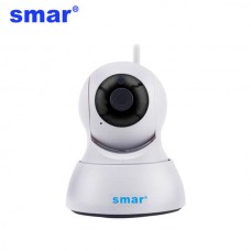 Камера IP SMAR 720 P (HD)
