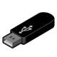 USB-Flash 128GB