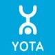 Аккумулятор для YotaPhone